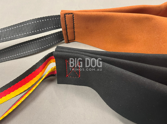 What-to-Look-for-in-Toys-for-Giant-Breeds-Like-Great-Danes BigDogThings.com.au