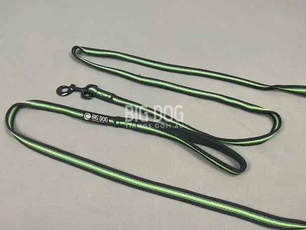 Long Lines for Dog Training – 10m leash for recall and obedience work