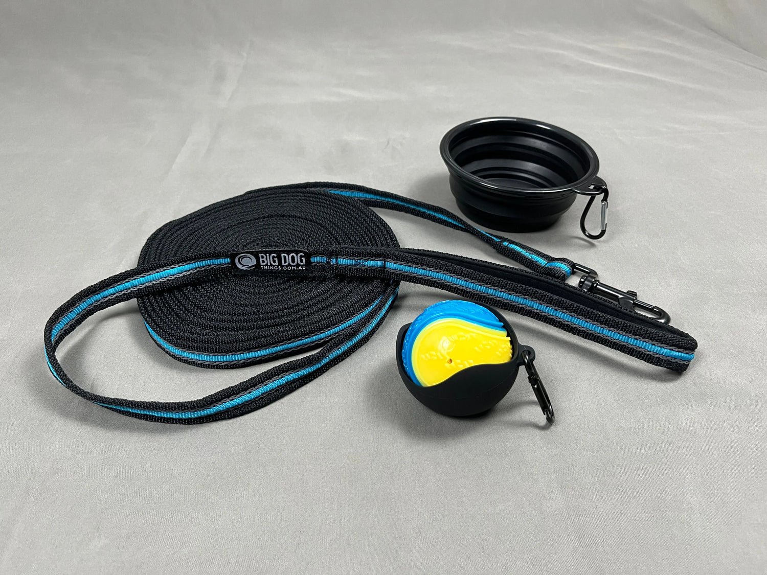 Big Dog Bundles BigDogThings.com.au