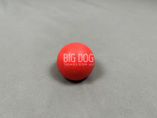 Balls BigDogThings.com.au