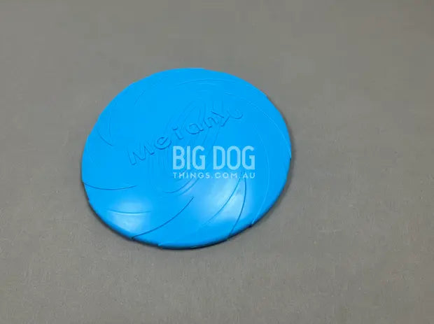 Just for Fun BigDogThings.com.au