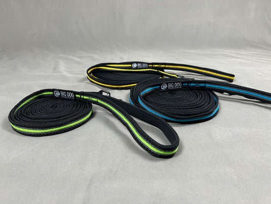 Long Line Bundle