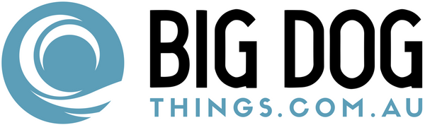 BigDogThings.com.au